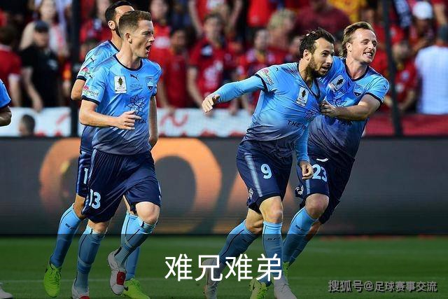 难兄难弟?曼联战热刺难有作为 数据示2-2战平